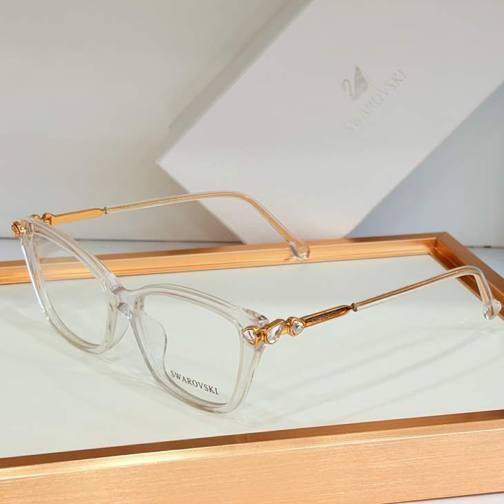 Picture of Swarovski Sunglasses _SKUfw80879417fw